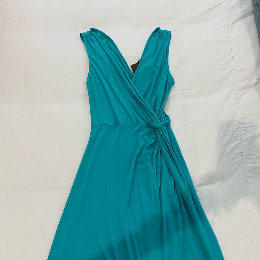 Tommy Bahama Dress
